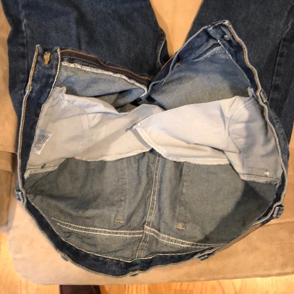 - Wrangler Jeans 👖 - Picture 4 of 10